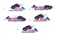 Peter_PeaceKeeper_Logo25-29