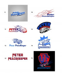 Peter_PeaceKeeper_Logo9-16