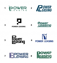 Power_Leasing_Logo1-8