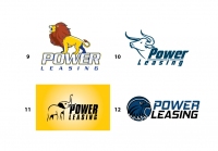 Power_Logo9-12.jpg