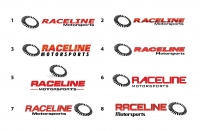 Raceline_Logo1-8