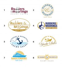 Yacht_Sales_Logo1-8