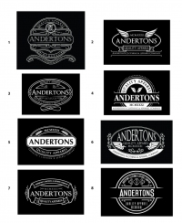 ANDERTONS_Logo1-8.jpg