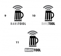 Barstool_Logo9-11.jpg