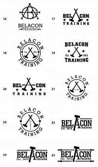 Belacon_Logo16-25.jpg