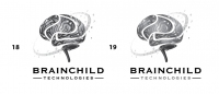 Big_Brain_Logo18-19.jpg