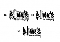 Blink’s_Logo28-30.jpg