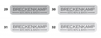 Breckenkamp_Logo29-32.jpg