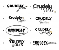 CRUDELY_Logo1-8.jpg