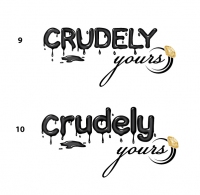 CRUDELY_Logo9-10.jpg