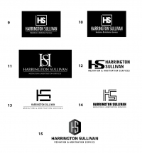 Harrington_Sullivan_Logo9-15.jpg