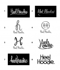 Heel_Logo1-8