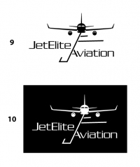 JetElite_Logo9-10.jpg