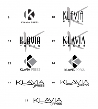 Klavia_Logo9-17.jpg