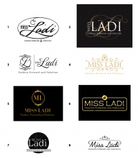 Ladi_Logo1-8.jpg