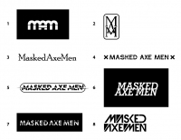 MaskedAxeMen_Logo1-8.jpg