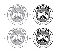 McCon_Logo22-25.jpg