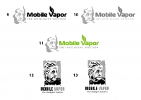 Mobile_Vapor_Logo9-13.jpg