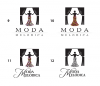 Moda_Logo9-12.jpg