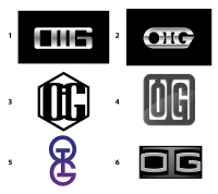 OIG_Logo1-6.jpg