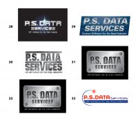 P.S._Data_Logo28-33.jpg