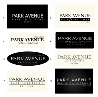 PARK_AVENUE_Logo1-8.jpg