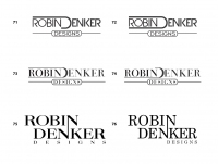 Robin_Logo71-76.jpg