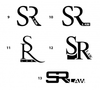 SR_Logo9-13.jpg
