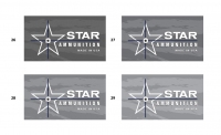Star_Ammunition_Logo26-29.jpg