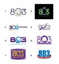 803_Logo1-8.jpg