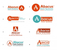 Abacus_Logo1-8