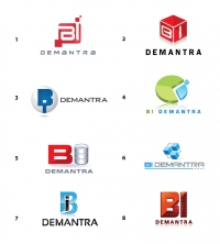 BI_Demantra_Logo1-8