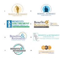 Benefits_Logo1-8