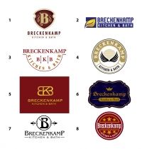 Breckenkamp Kitchen Logo1-8