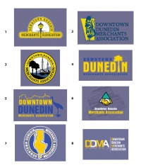 Downtown_Dunedin_Logo1-8.jpg