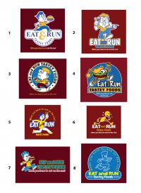 EAT_and_RUN_Logo1-8.jpg