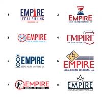 Empire_Logo1-8