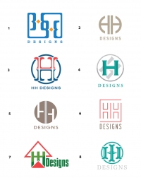 HH_Designs_Logo1-8