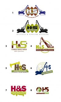 H_&_S_Construction_Logo1-8.jpg