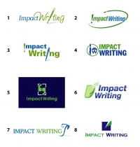 Impact_Writing_Logo1-8.jpg