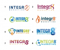 Integr8_Logo1-8