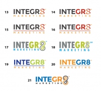 Integr8_Logo13-21