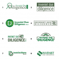 Inveniet_Logo1-8.jpg