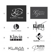 Klavia_Press_Logo1-8
