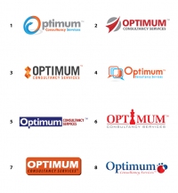 Optimum_Consultancy_Logo1-8