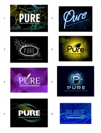 PURE_Logo1-8