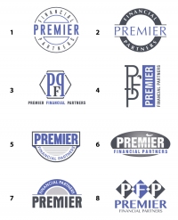 Premier_Logo1-8.jpg
