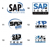 SAPtech_Logo9-14.jpg
