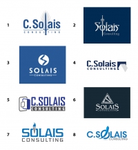 Solais_Logo1-8.jpg