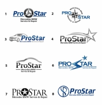 prostar